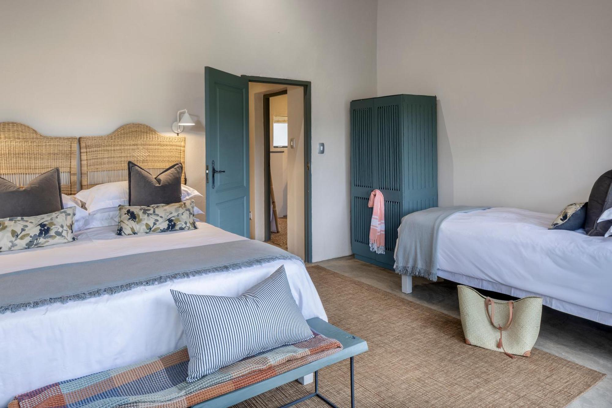 Simbavati River Lodge ทิมบาวาตีเกมรีเซิร์ฟ ภายนอก รูปภาพ