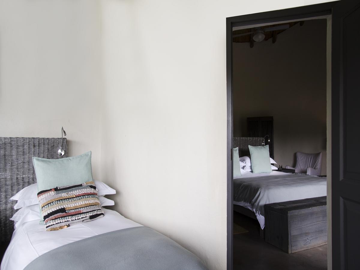 Simbavati River Lodge ทิมบาวาตีเกมรีเซิร์ฟ ภายนอก รูปภาพ